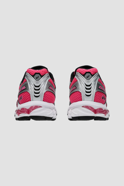 GEL-KAYANO 12.1 Dragon Fruit/Black