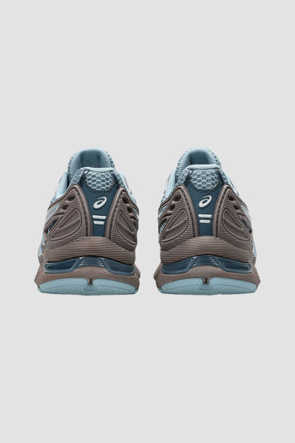 GEL-SD-LYTE Slate Blue/Cocoa Powder