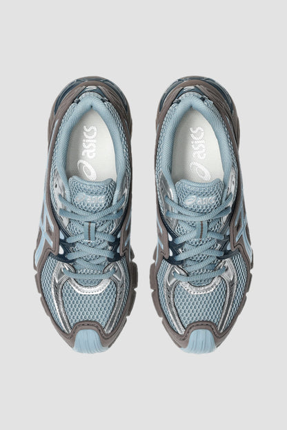 GEL-SD-LYTE Slate Blue/Cocoa Powder