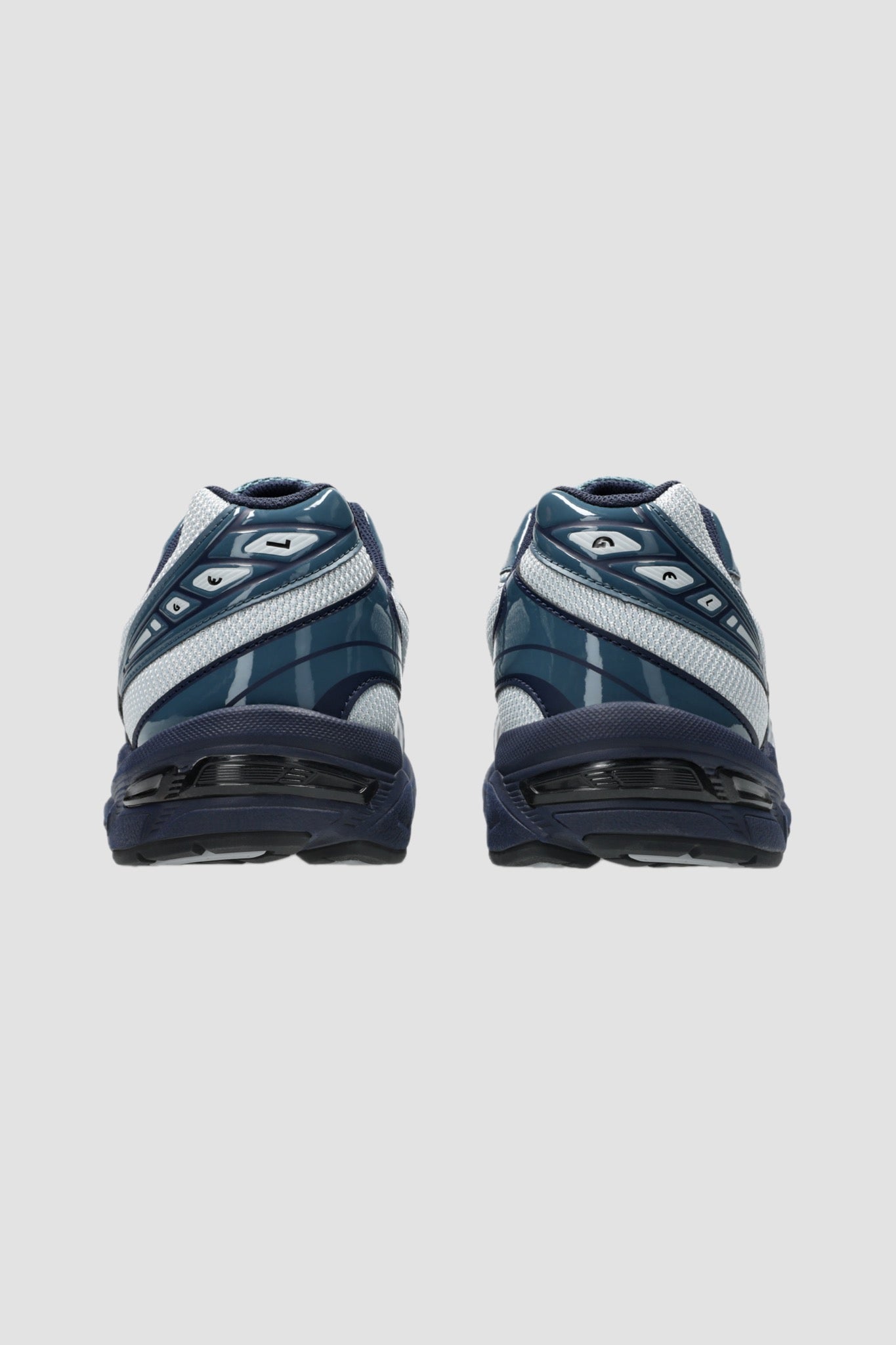 GEL-1130 Piedmont Grey/Midnight