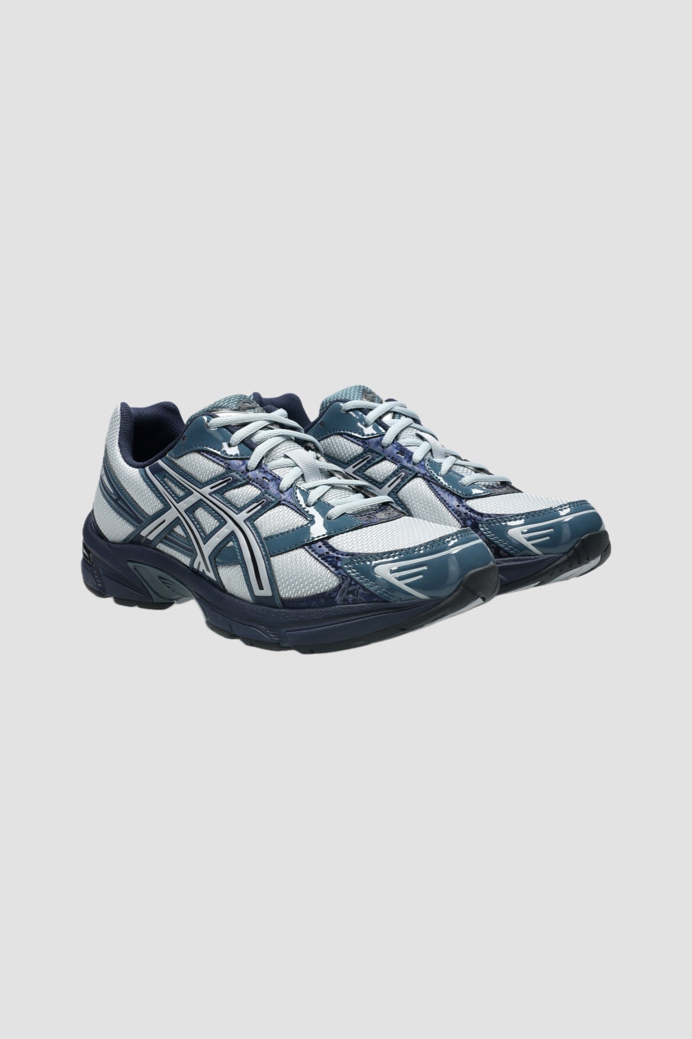 GEL-1130 Piedmont Grey/Midnight