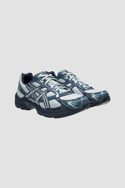 GEL-1130 Piedmont Grey/Midnight