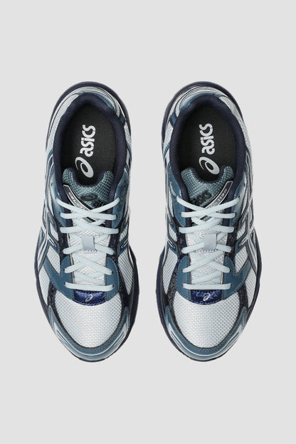 GEL-1130 Piedmont Grey/Midnight