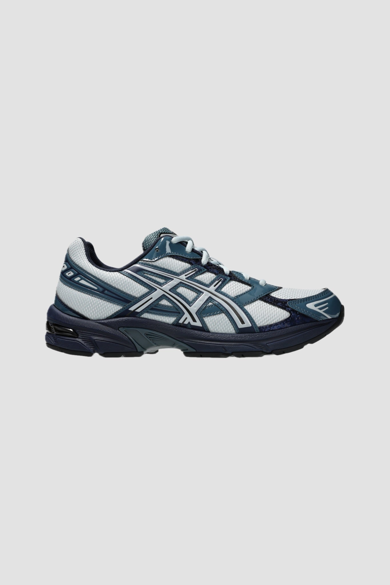 GEL-1130 Piedmont Grey/Midnight