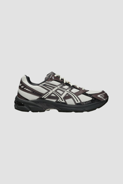 GEL-1130 Oatmeal/Obsidian Grey