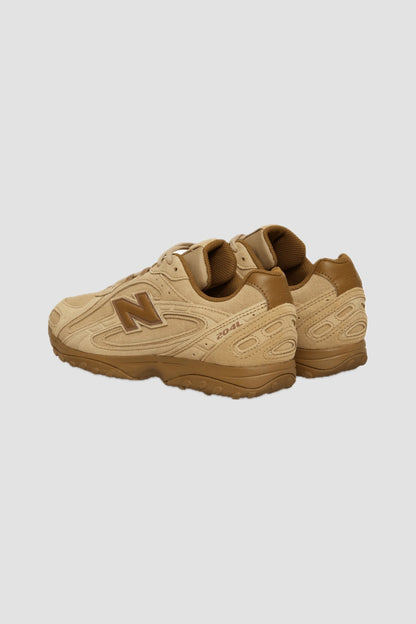 204L Quicksand/Bark