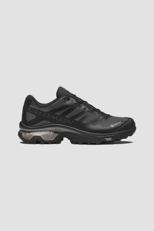 XT-4 OG GTX Black
