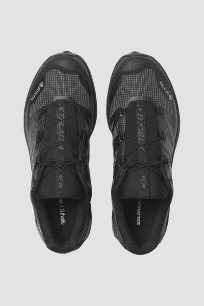 XT-4 OG GTX Black