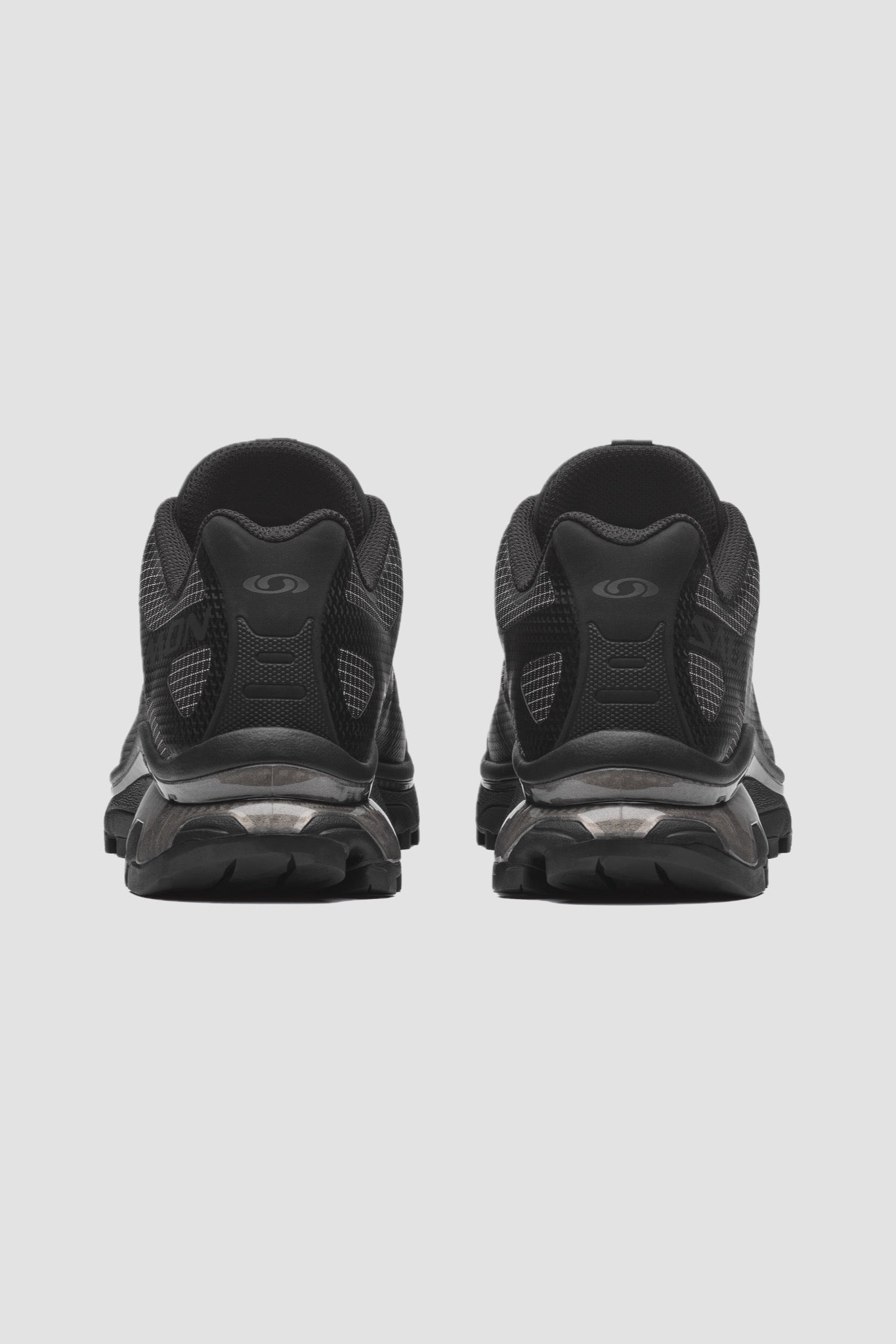 XT-4 OG GTX Black