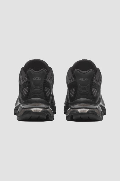 XT-4 OG GTX Black
