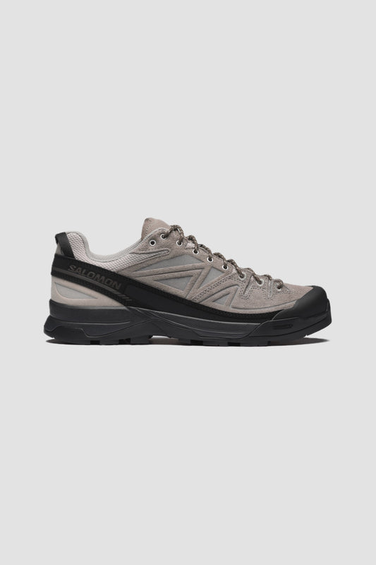 X-ALP LTR Cloudburst / Paloma / Black