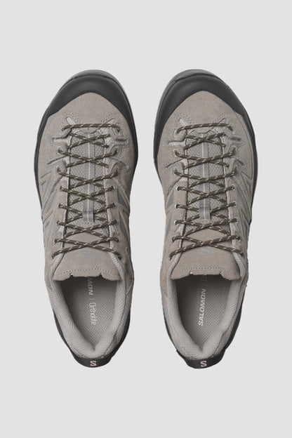 X-ALP LTR Cloudburst / Paloma / Black