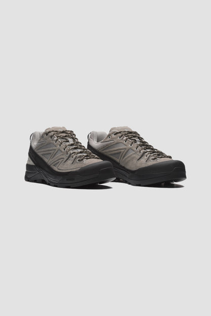 X-ALP LTR Cloudburst / Paloma / Black