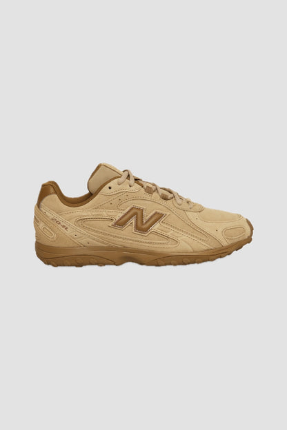 204L Quicksand/Bark