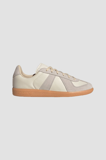 BW ARMY Chalk White / Clear Granite / Gum
