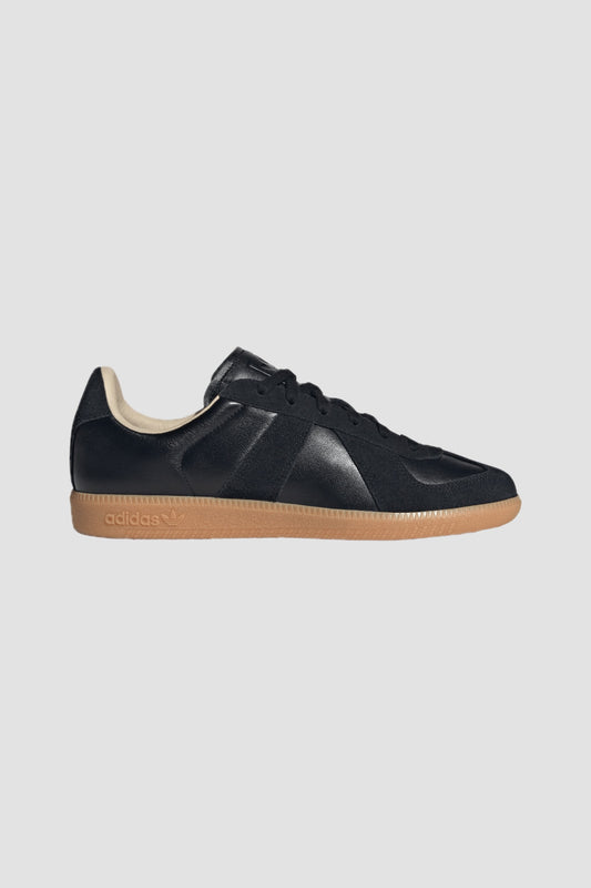 BW ARMY Core Black / Core Black / Gum