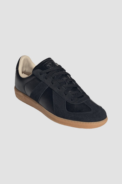 BW ARMY Core Black / Core Black / Gum