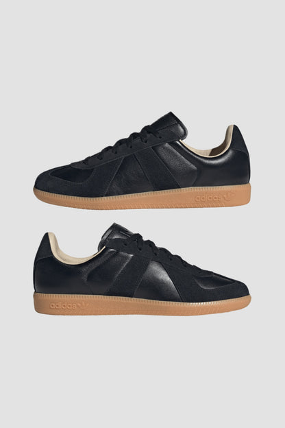 BW ARMY Core Black / Core Black / Gum
