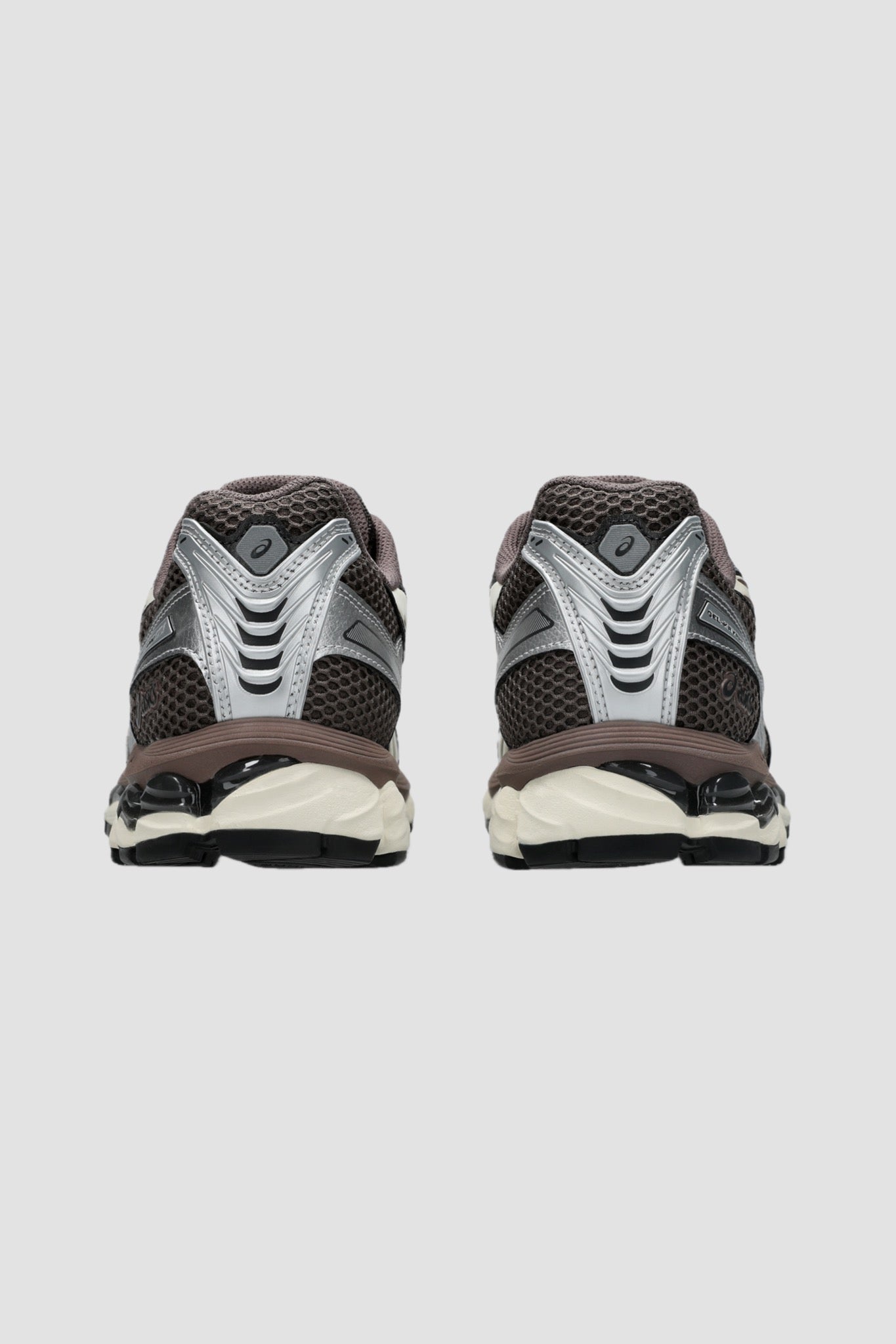 GEL-KAYANO 12.1 Cocoa Powder/Cream