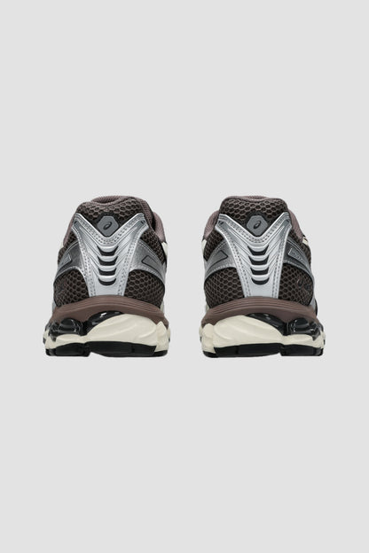 GEL-KAYANO 12.1 Cocoa Powder/Cream