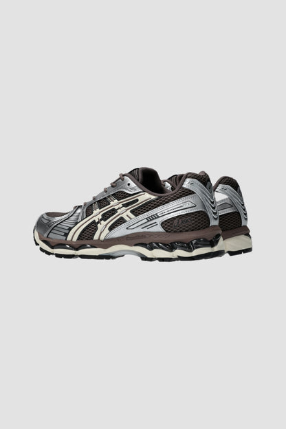 GEL-KAYANO 12.1 Cocoa Powder/Cream