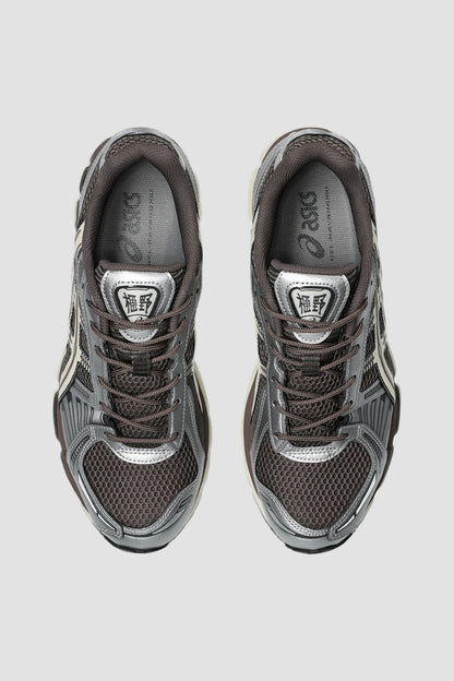 GEL-KAYANO 12.1 Cocoa Powder/Cream