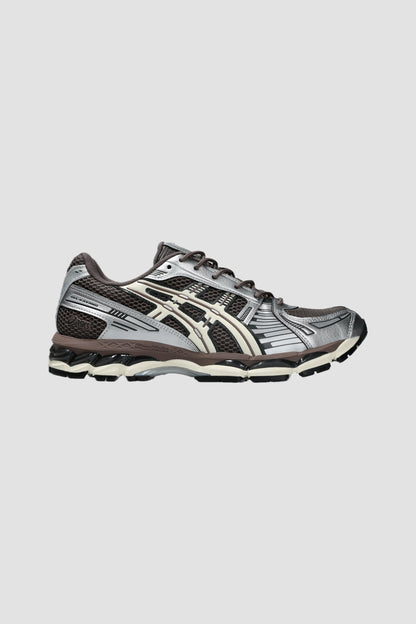 GEL-KAYANO 12.1 Cocoa Powder/Cream