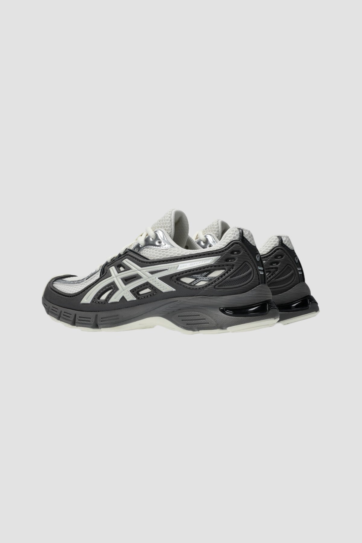 GEL-SD-LYTE Cream/Carbon