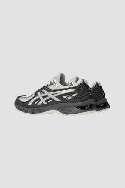GEL-SD-LYTE Cream/Carbon