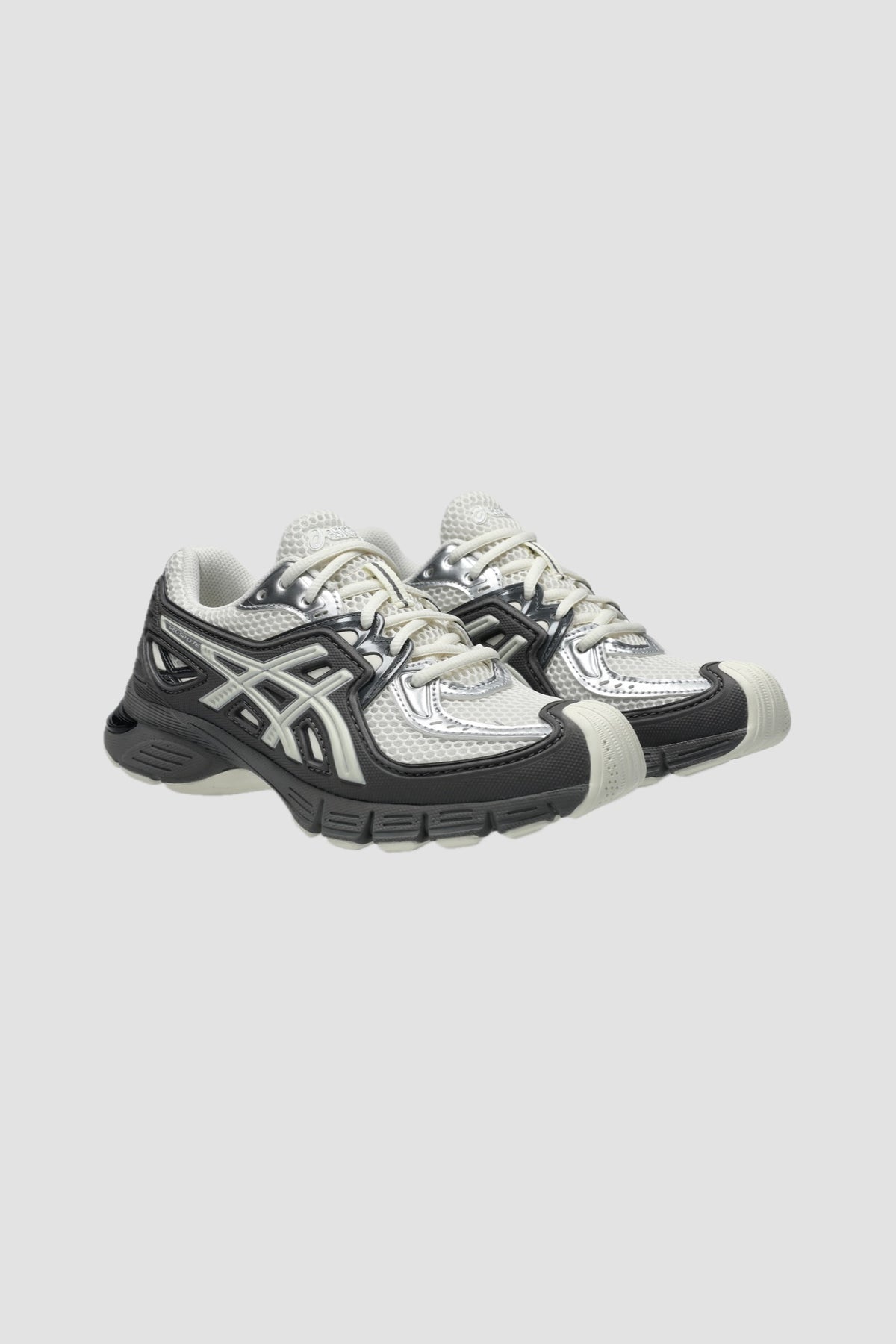 GEL-SD-LYTE Cream/Carbon