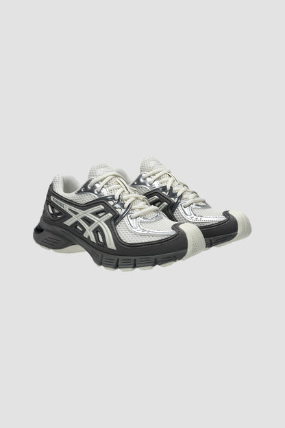 GEL-SD-LYTE Cream/Carbon
