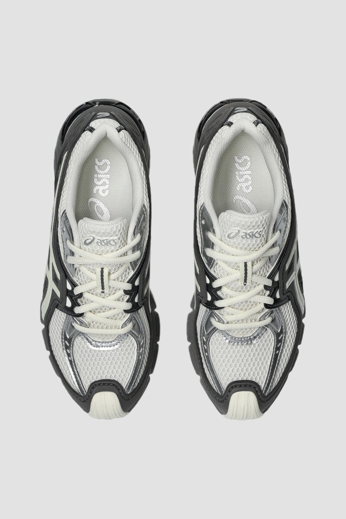 GEL-SD-LYTE Cream/Carbon