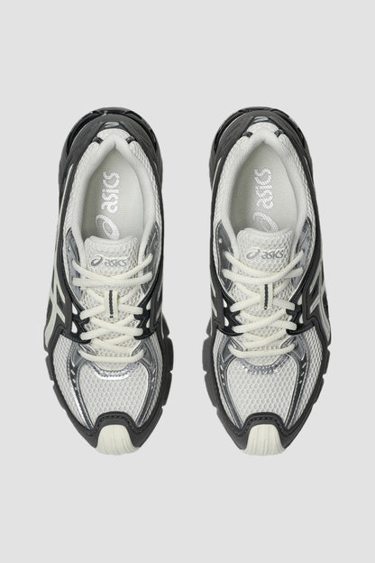GEL-SD-LYTE Cream/Carbon