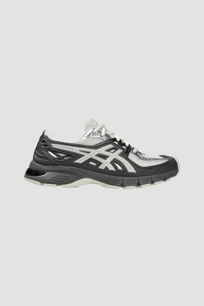 GEL-SD-LYTE Cream/Carbon