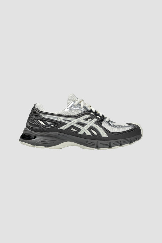 GEL-SD-LYTE Cream/Carbon