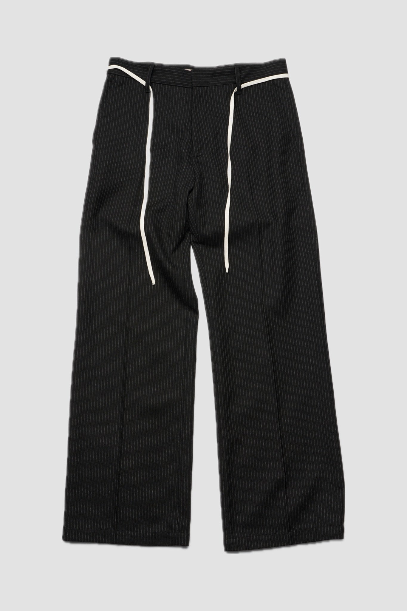 SUNE PINSTRIPE PINSTRIPE