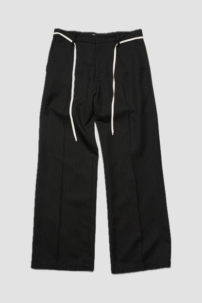 SUNE PINSTRIPE PINSTRIPE