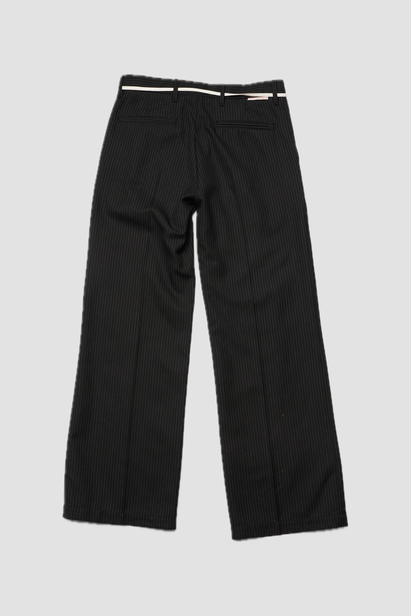 SUNE PINSTRIPE PINSTRIPE