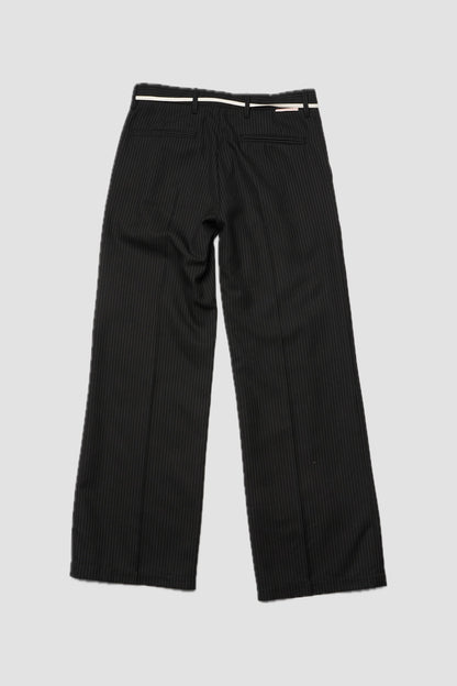 SUNE PINSTRIPE PINSTRIPE