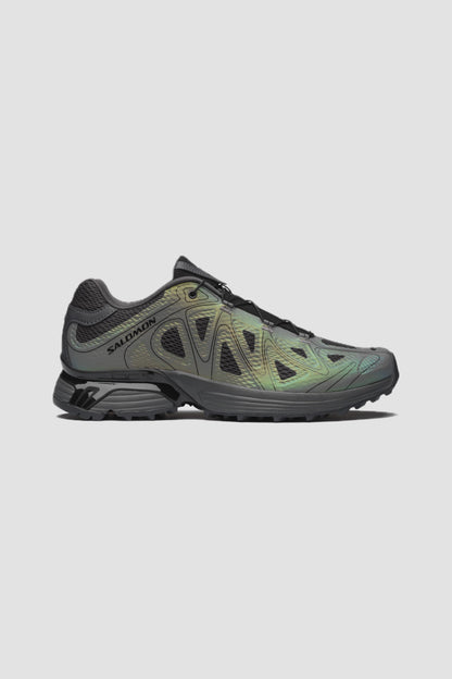 XT-WHISPER VOID Asphalt / Cloudrock / Black