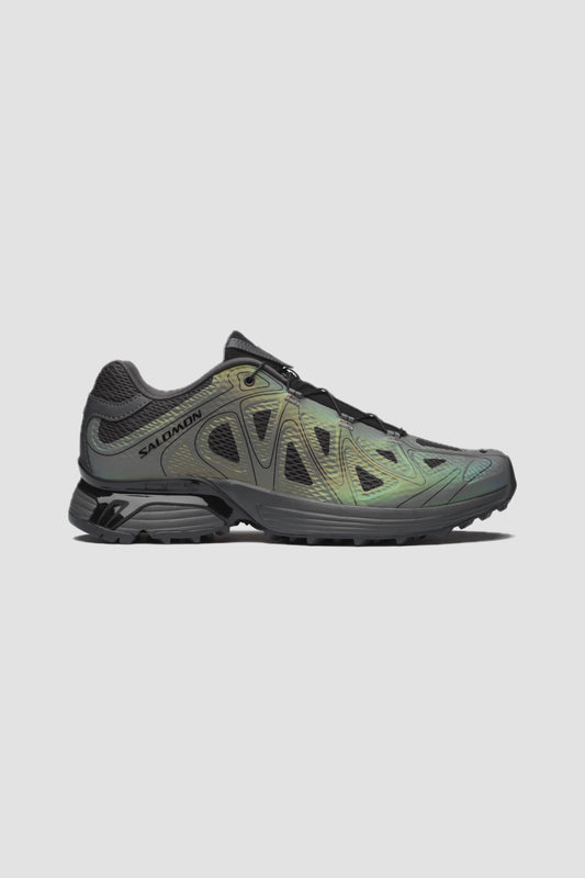 XT-WHISPER VOID Asphalt / Cloudrock / Black