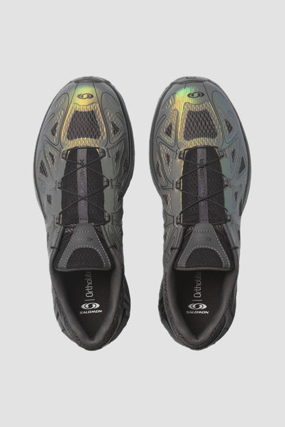 XT-WHISPER VOID Asphalt / Cloudrock / Black