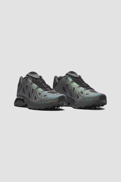 XT-WHISPER VOID Asphalt / Cloudrock / Black