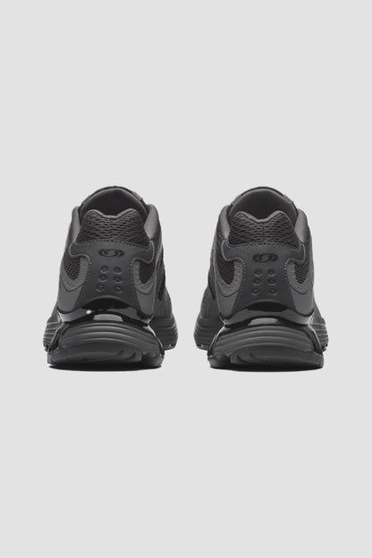 XT-WHISPER VOID Asphalt / Cloudrock / Black