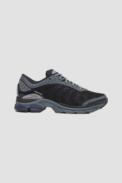 PROGRID PARAMOUNT Black/Anchor