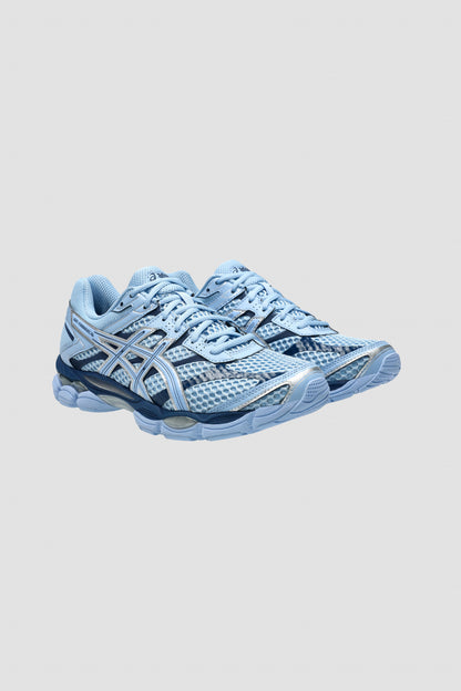 GEL-CUMULUS 16 Stone Wash/ Blue