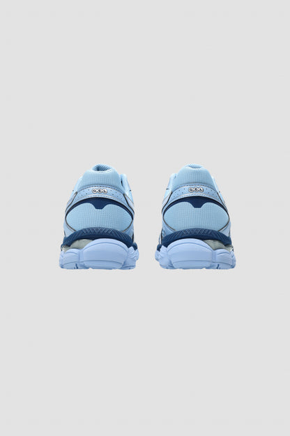 GEL-CUMULUS 16 Stone Wash/ Blue