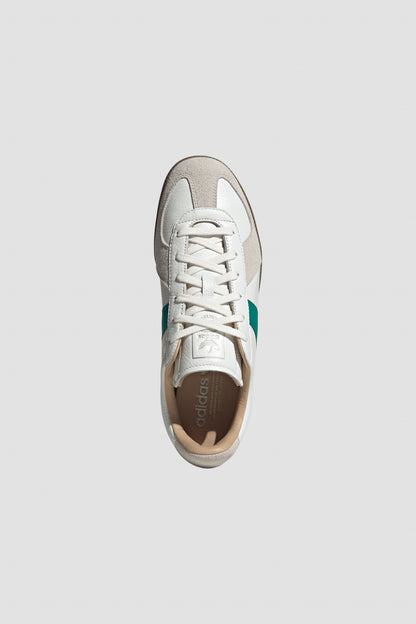 BW ARMY Core White / Power Green / Gum