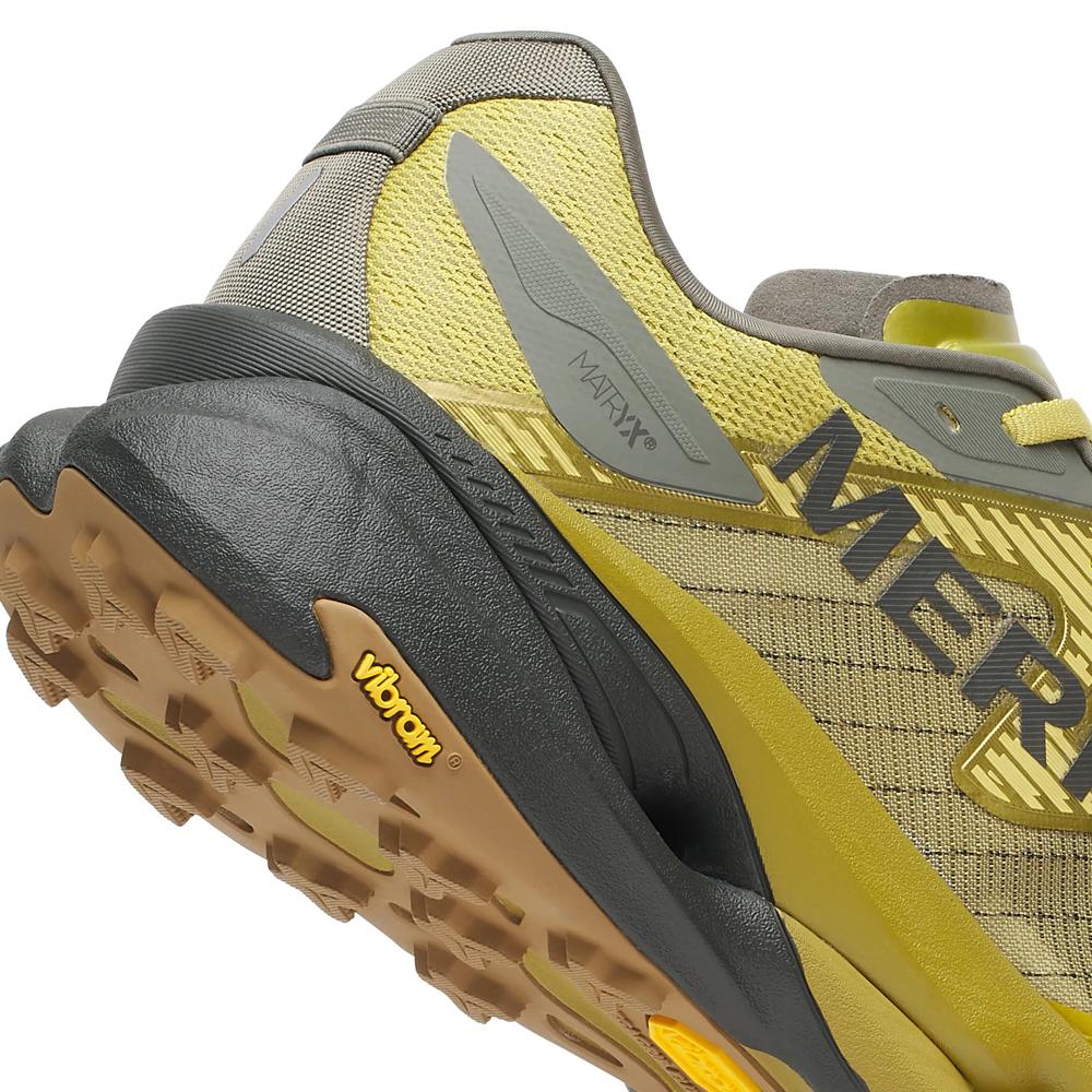MTL SPEEDARC PEAK sugar kelp/talus/sunlit