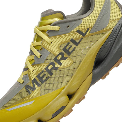 MTL SPEEDARC PEAK sugar kelp/talus/sunlit